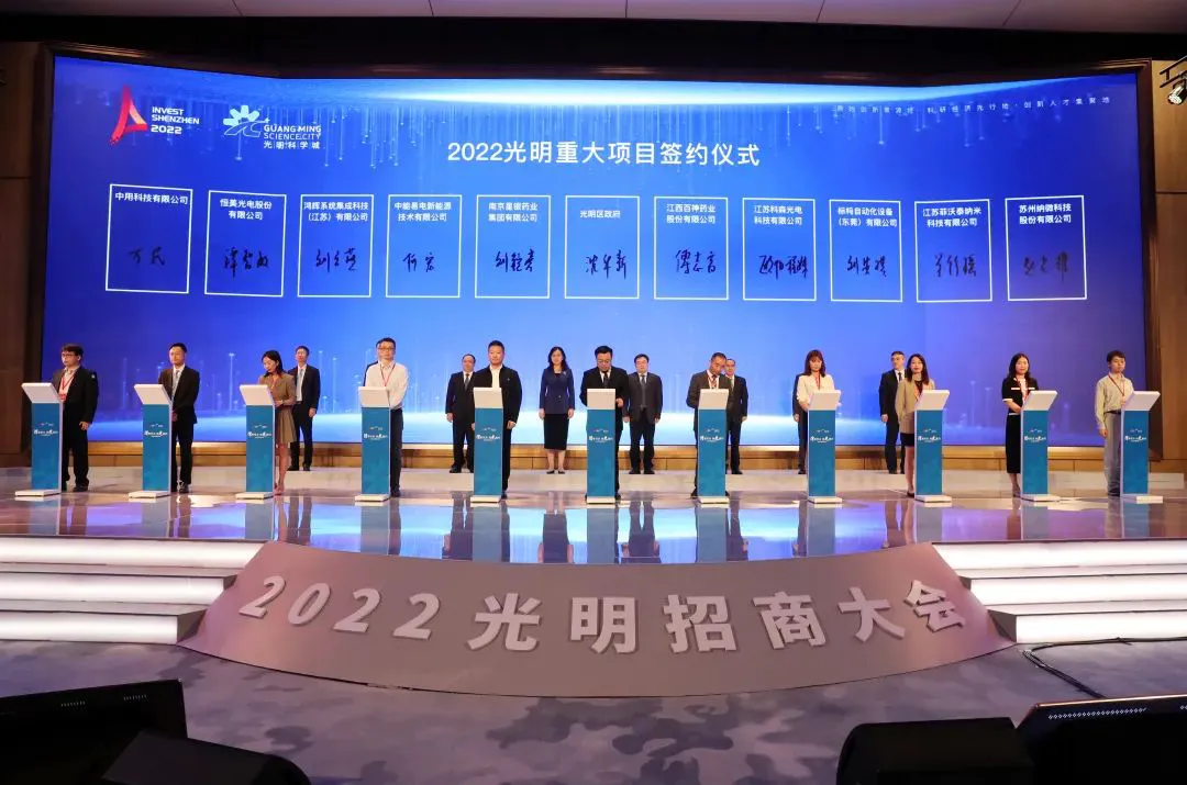 制定篮球交流计划以促进个人技能发展的方法_0